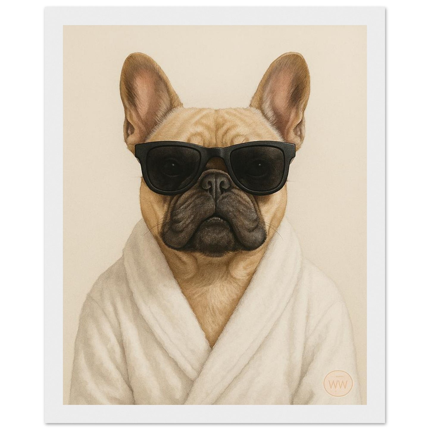 0277753b-dc64-42d6-babf-adf0cd536e03