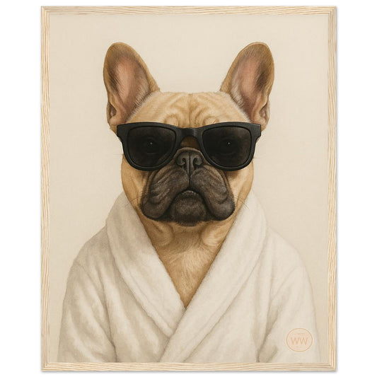 5175277d-b29f-4ca5-a98a-39b405b62cb7