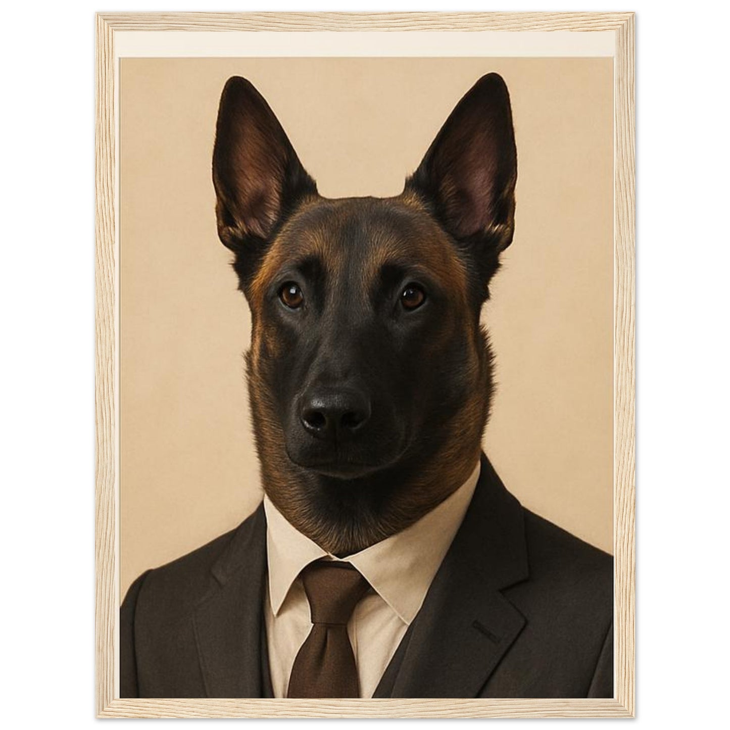 848bc3f7-8249-4700-8336-fefa0b79dcf2