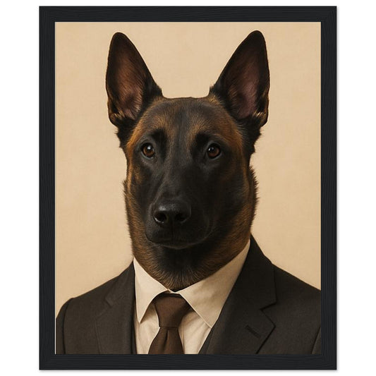 bf8e9d19-a2f3-425b-8e0c-d1583c7bec4b