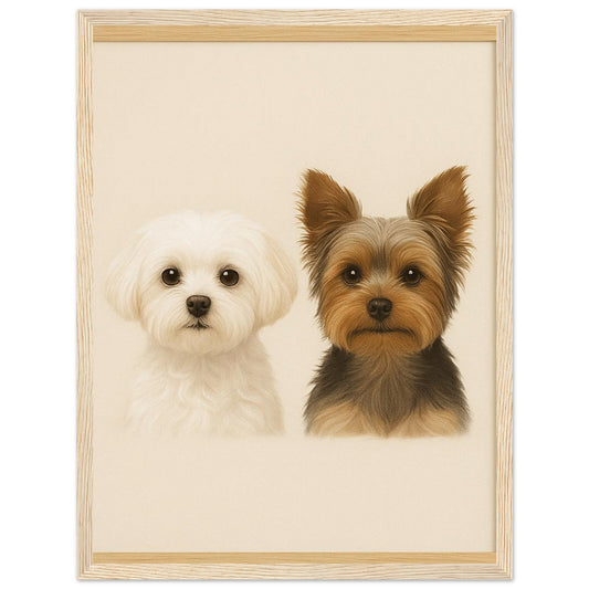 ca6c3090-333f-4400-91b2-56fb810e502f