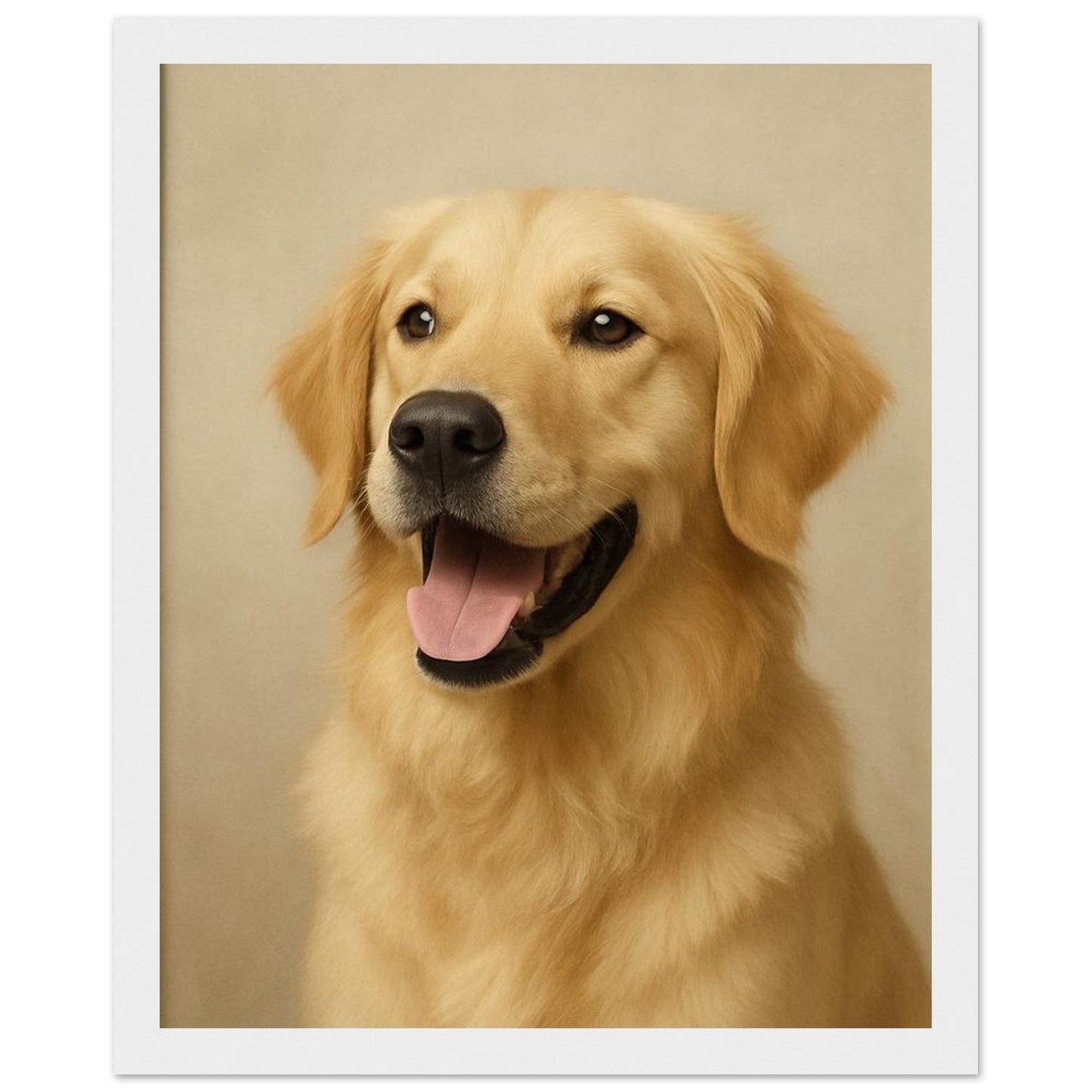 fd13316b-e4c9-4838-8fac-87e6ae5917ff