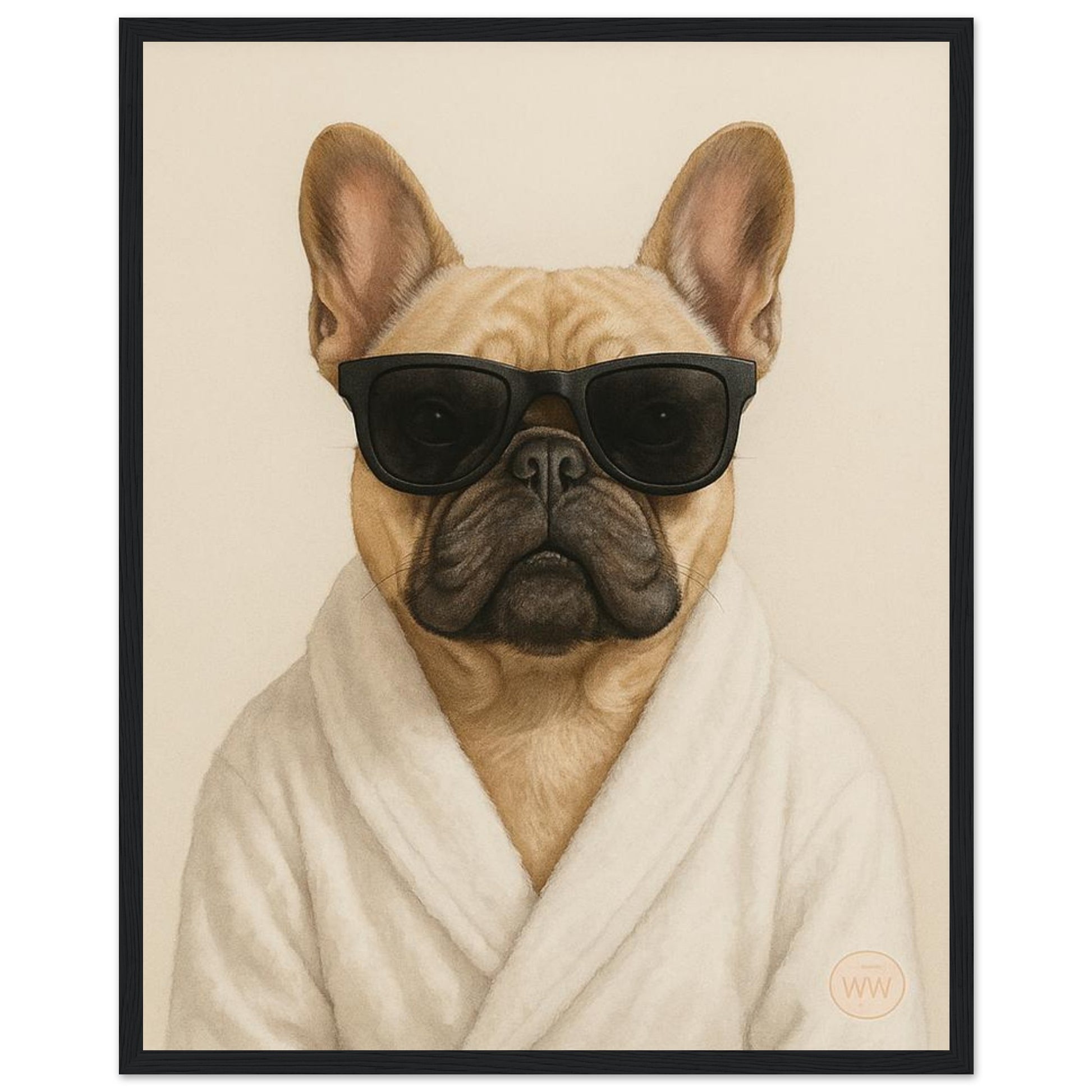 0410d311-f5b6-41bb-aa3a-a1329314ccfb