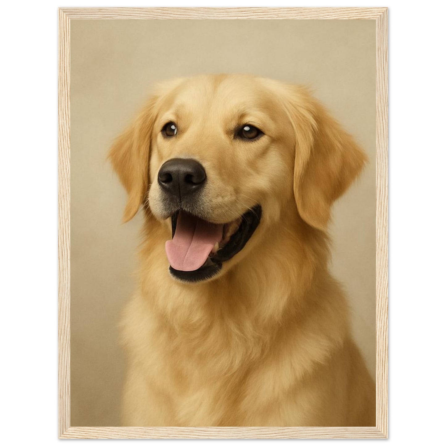 0bb0ce73-3fb7-4ca0-85ac-beab108dc673