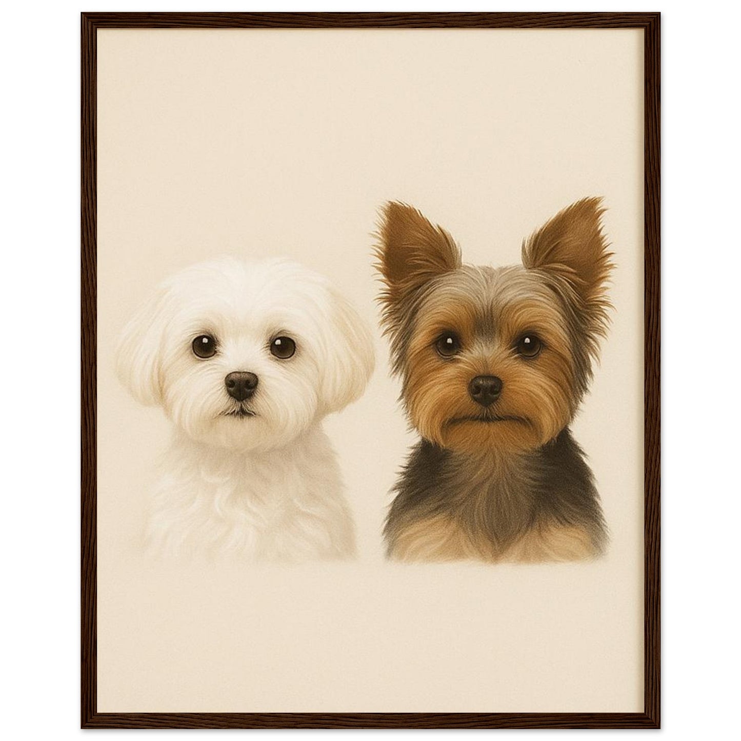 0da932e3-f25c-421b-8b0a-1bca2b51a059