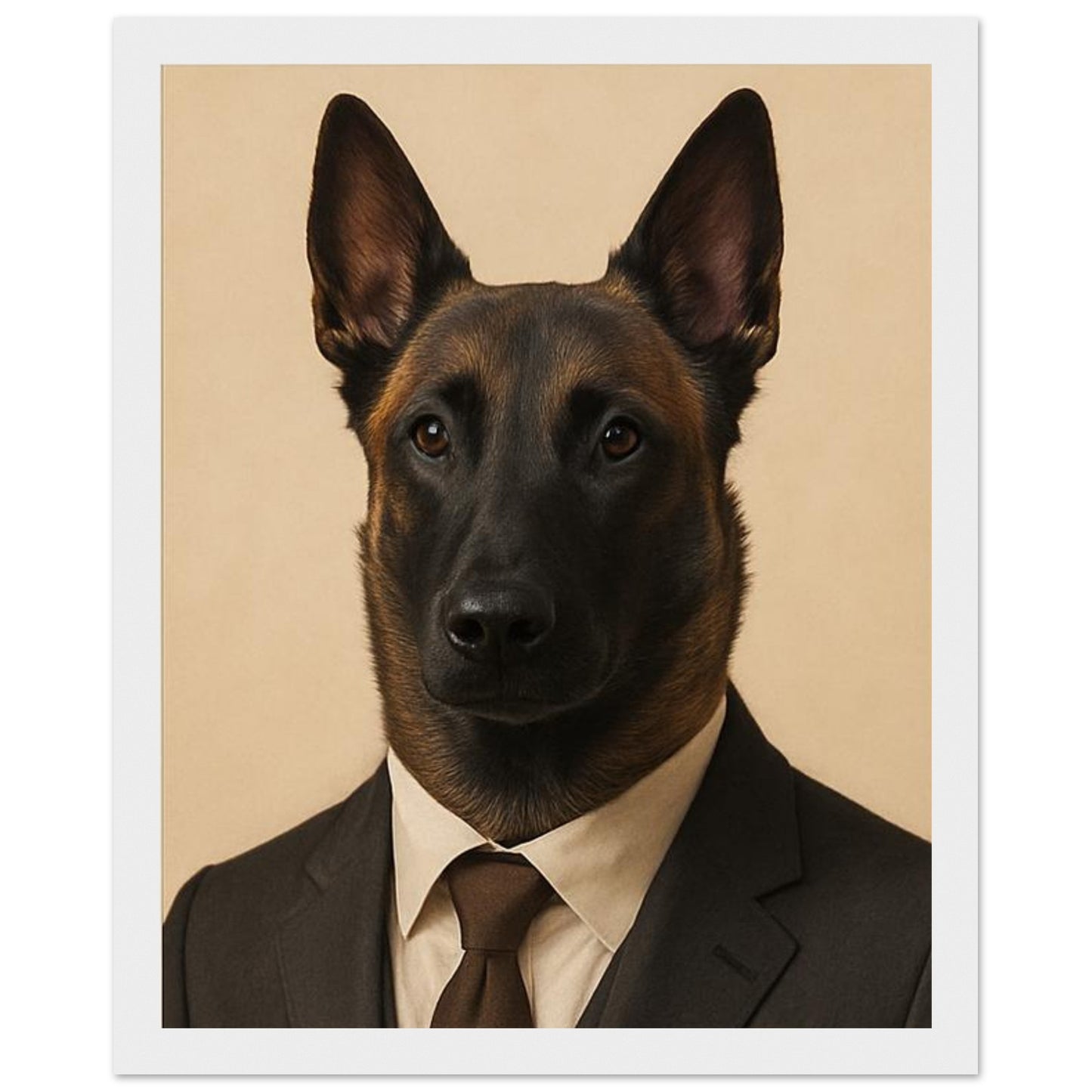 4034b26a-8a36-49aa-b416-fc91b4291b92