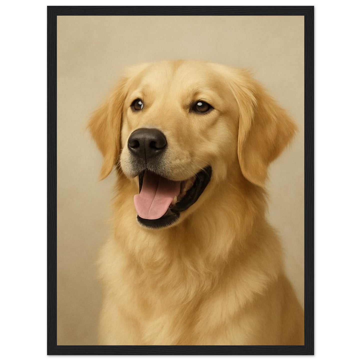 5042b0eb-029b-4a03-87f3-a1ea3ad2ded9