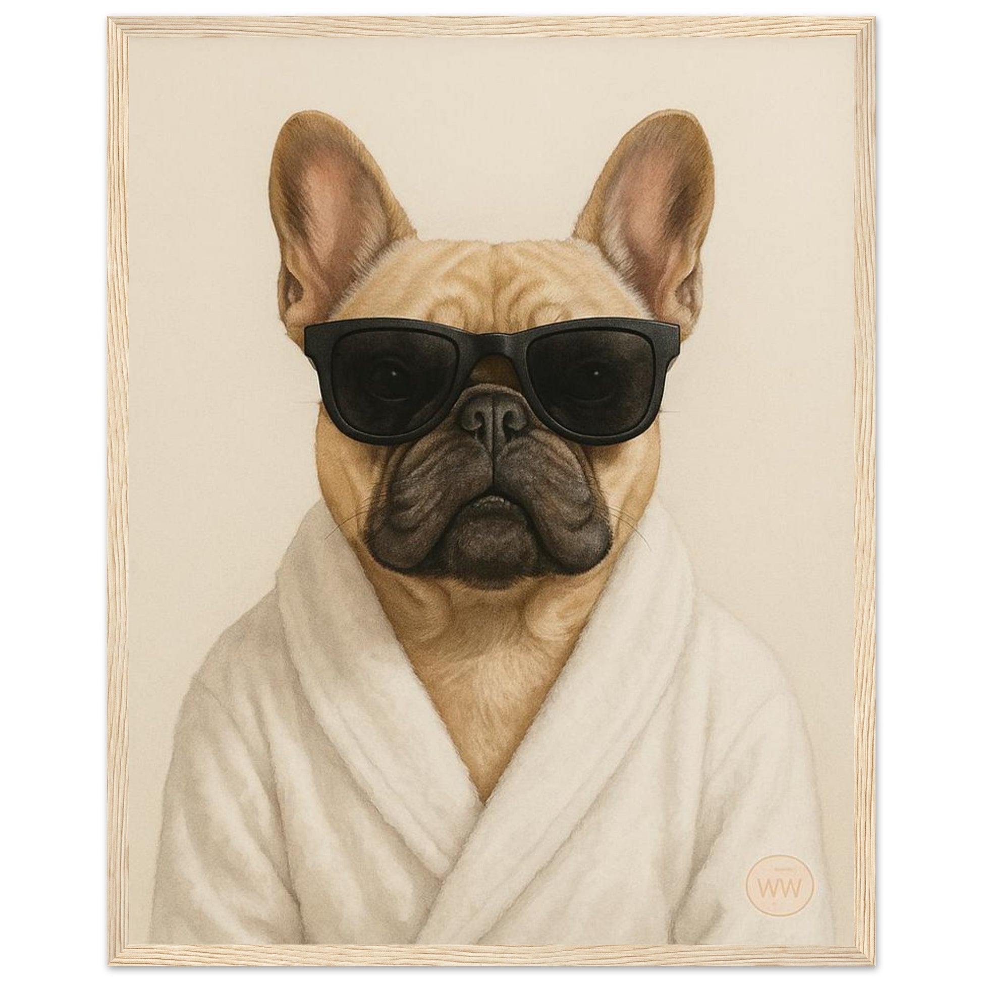 5175277d-b29f-4ca5-a98a-39b405b62cb7