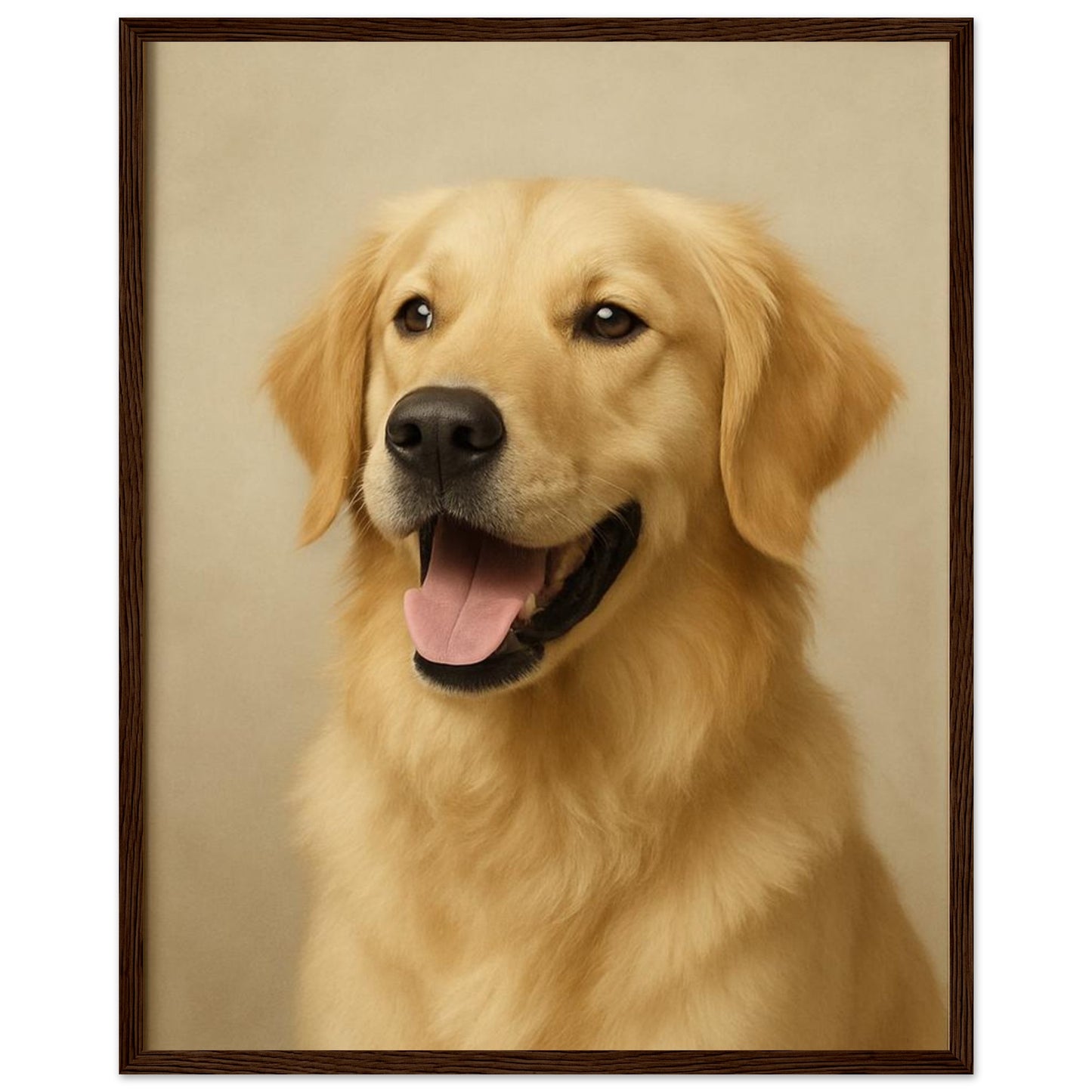 c22d8d90-5e77-4d8d-957d-9aee43b59215