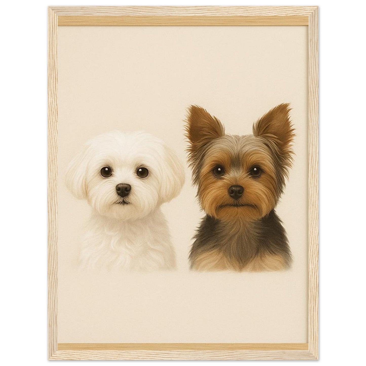 ca6c3090-333f-4400-91b2-56fb810e502f