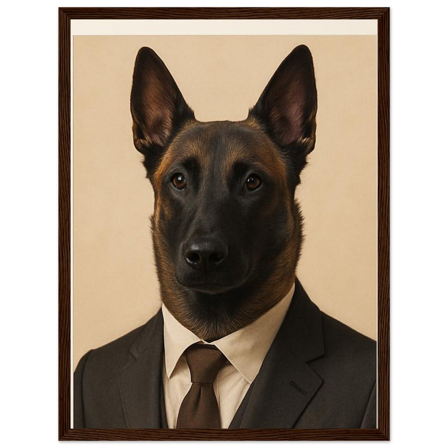 e74cbeb6-ac52-4d5c-8952-9422233b0e22