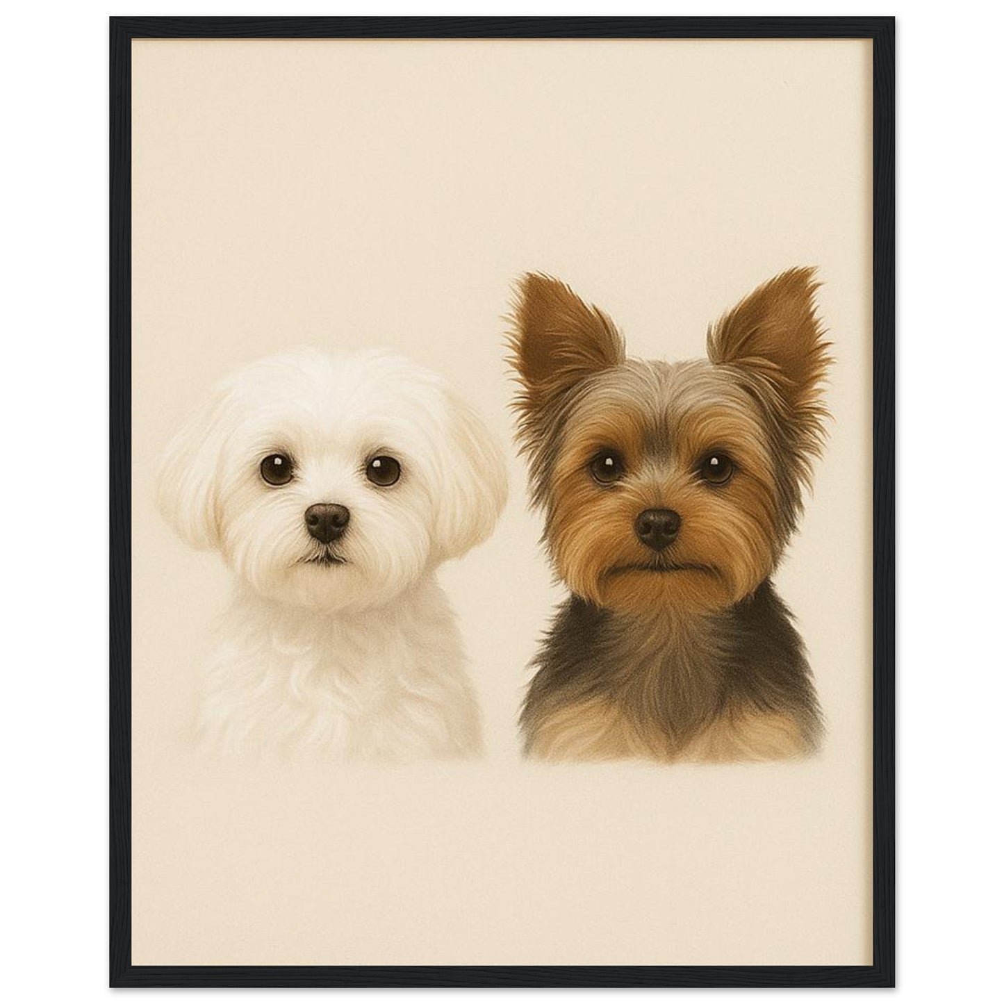 fdb5a871-c739-4c3d-b104-842479b92eaa